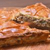 MINCED MEAT PIE